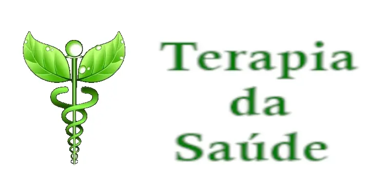 Terapia da Saúde